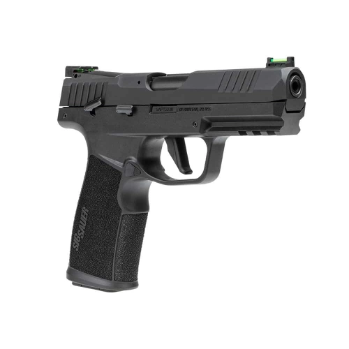 Pistolet Sig Sauer P322 kal 22 LR