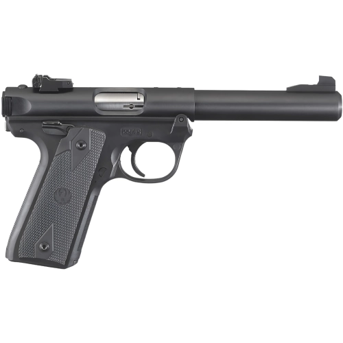 Pistolet Ruger Mark IV 22/45 kal. .22LR 40107