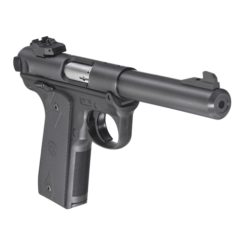 Pistolet Ruger Mark IV 22/45 kal. .22LR 40107