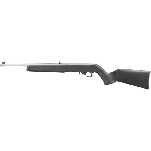 Karabinek samopowtarzalny Ruger 10/22 Lightweight 16,4