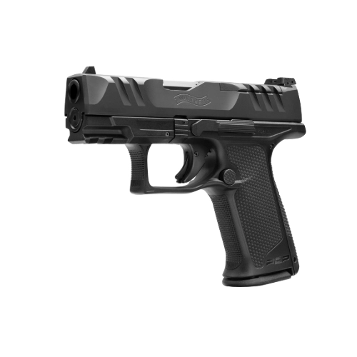 Pistolet Walther PDP F-SERIES 3,5" 15R kal. 9x19 OR INT