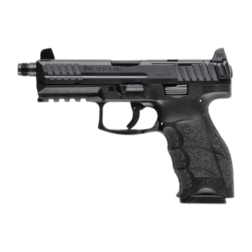 Pistolet HK SFP9-SF SD OR kal. 9x19 mm