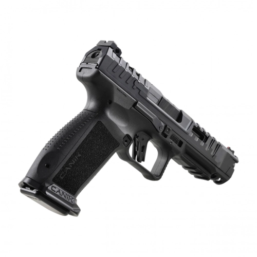 Pistolet Canik SFx Rival kal.9x19mm czarny