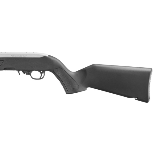 Karabinek samopowtarzalny Ruger 10/22 Lightweight 16,4