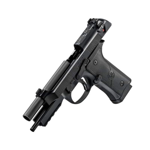 Pistolet Beretta 92 X FR Full RDO USA kal. 9X19