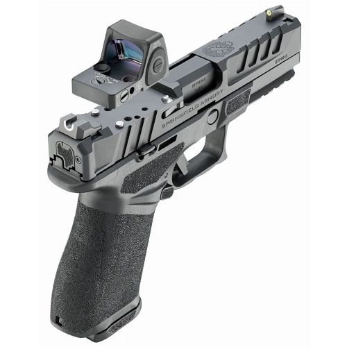 Pistolet Springfield HS-ECHELON 4.0