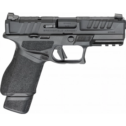 Pistolet Springfield HS-ECHELON 4.0