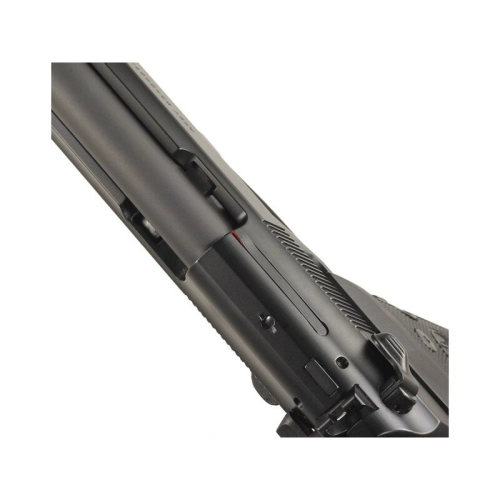 Pistolet Beretta M9 Commercial kal. 9x19