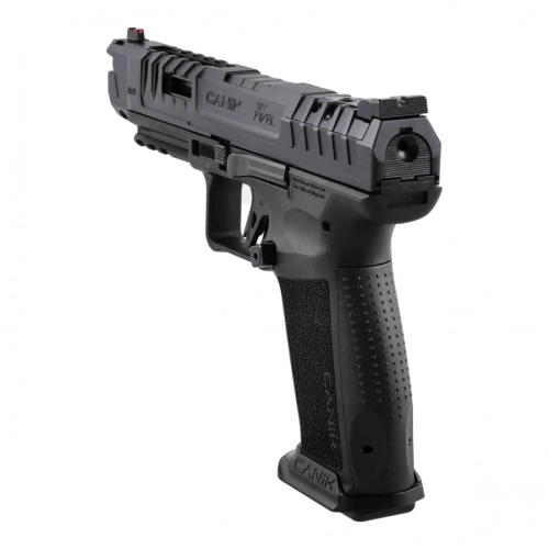 Pistolet Canik SFx Rival kal.9x19mm czarny