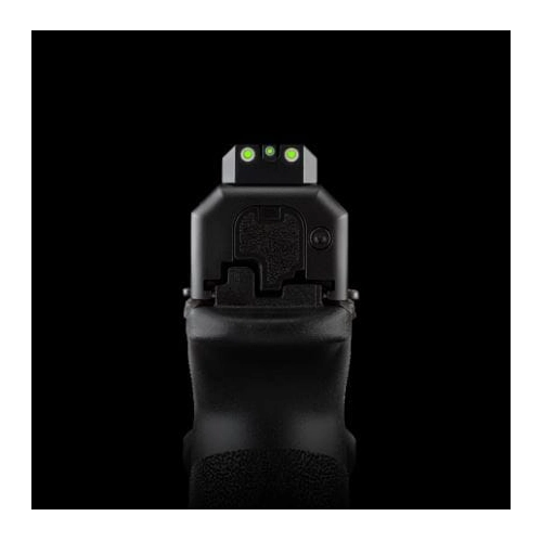 Pistolet Springfield HS-ECHELON 4,5