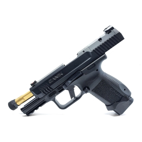 Pistolet Canik TP9 Elite Combat Executive  kal. 9mm Para