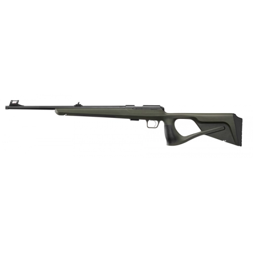 Karabinek CZ 457 ERGO kal.22LR, magazynek 5rnd, 525 20