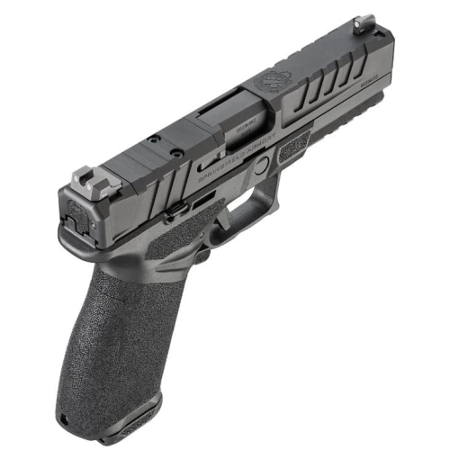 Pistolet Springfield HS-ECHELON 4,5