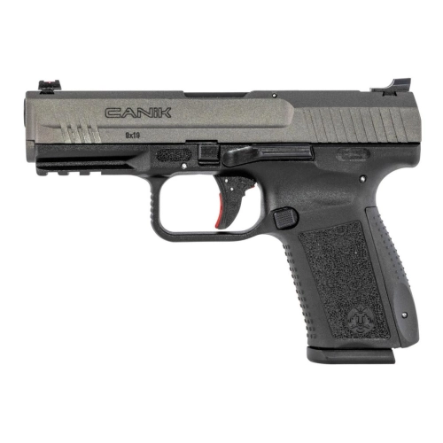 Pistolet Canik TP9 SF Elite TG  kal. 9mm Para