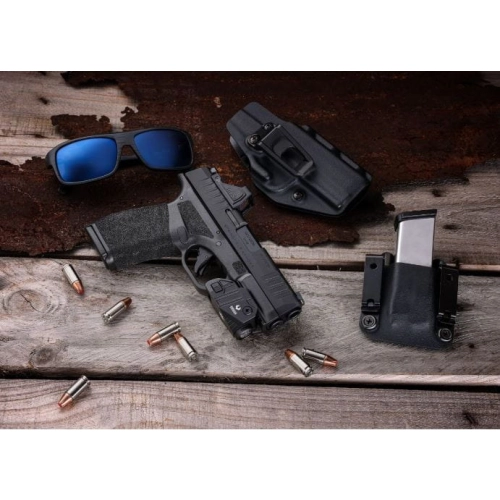 Pistolet HS Produkt H11 Hellcat Pro OSP 3,7