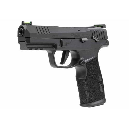 Pistolet Sig Sauer P322 kal 22 LR