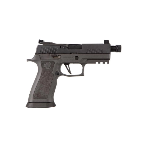 Pistolet Sig Sauer  P320 XCARRY LEGION  kal. 9x19mm