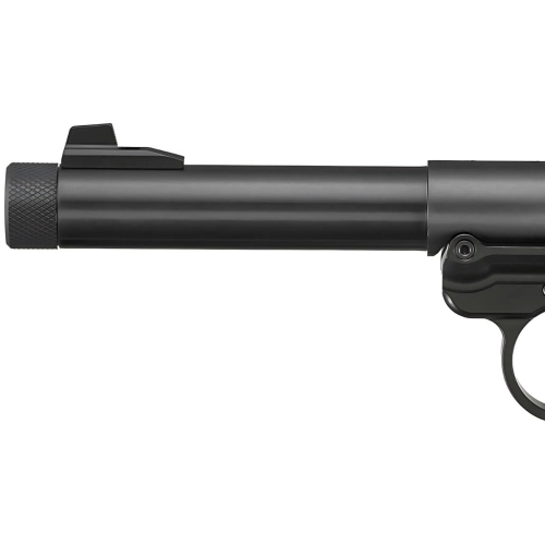 Pistolet Ruger Mark IV Target 5,5'' (40178) kal. 22LR