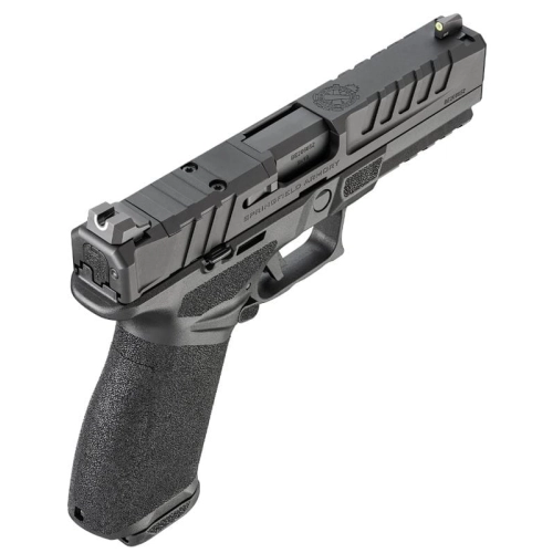 Pistolet Springfield HS ECHELON  4,5