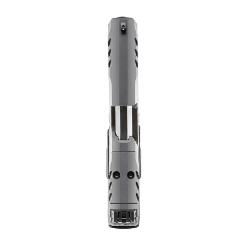 Pistolet Samopowtarzalny Walther PDP FS 4,5