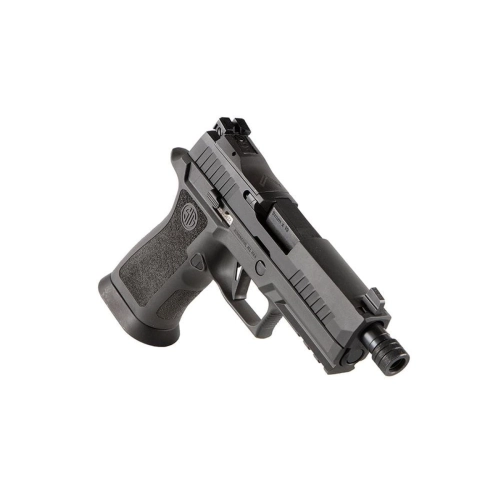 Pistolet Sig Sauer  P320 XCARRY LEGION  kal. 9x19mm