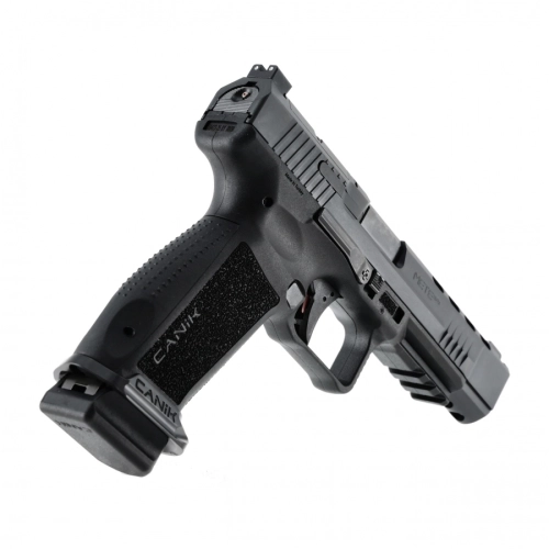 Pistolet Canik METE SFx kal.9x19mm czarny