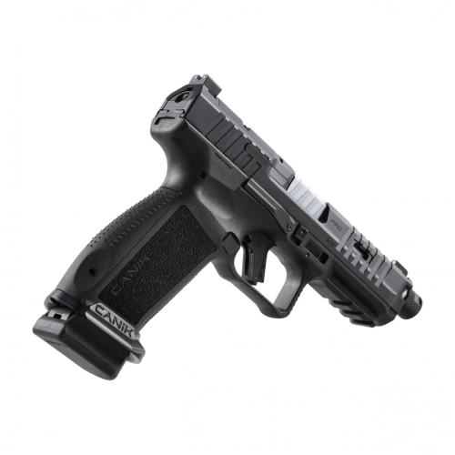Pistolet Canik METE SFT PRO kal. 9x19mm