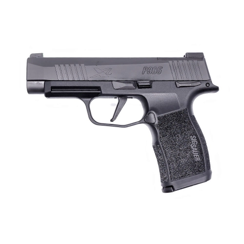 Pistolet Sig Sauer P365 XL kal. 9mm Para