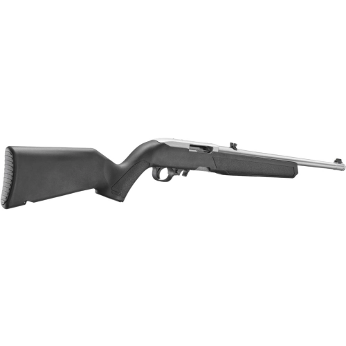 Karabinek samopowtarzalny Ruger 10/22 Lightweight 16,4