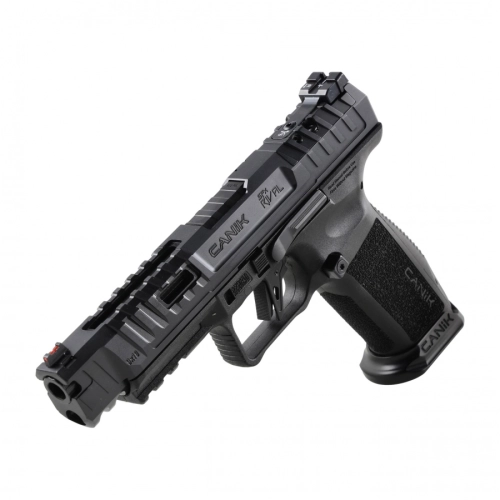 Pistolet Canik SFx Rival kal.9x19mm czarny