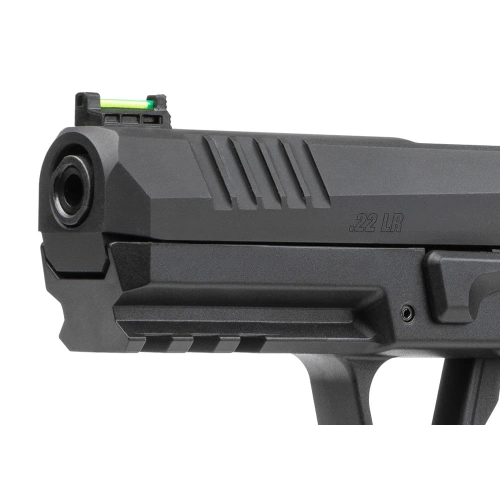 Pistolet Sig Sauer P322 kal 22 LR