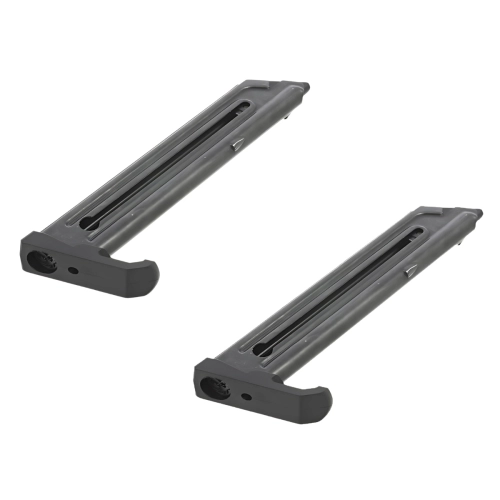 Pistolet Ruger Mark IV 22/45 kal. .22LR 40107