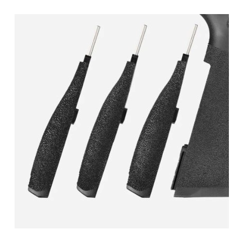 Pistolet Springfield HS-ECHELON 4.0