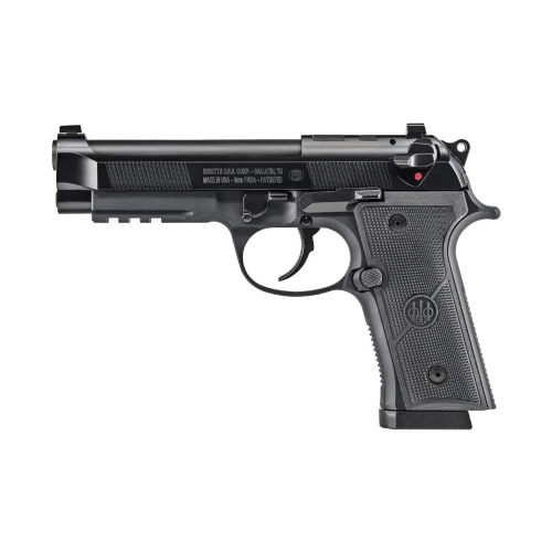 Pistolet Beretta 92 X FR Full RDO USA kal. 9X19