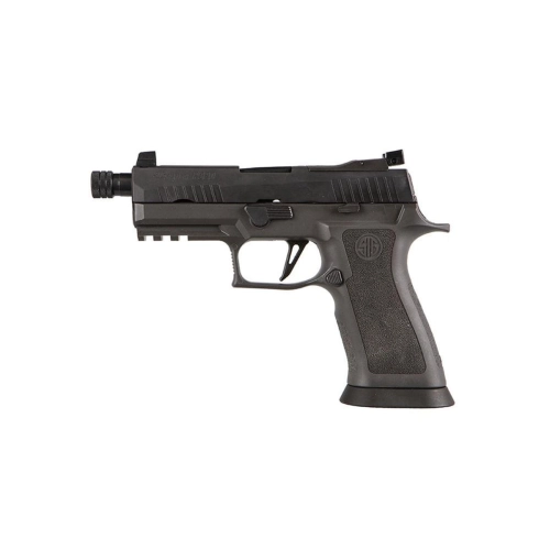 Pistolet Sig Sauer  P320 XCARRY LEGION  kal. 9x19mm