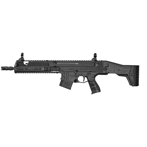 Karabinek CZ BREN 2MS 11