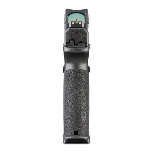 Pistolet Springfield ECHELON - Threaded Barrel, KALIBER: 9x19mm