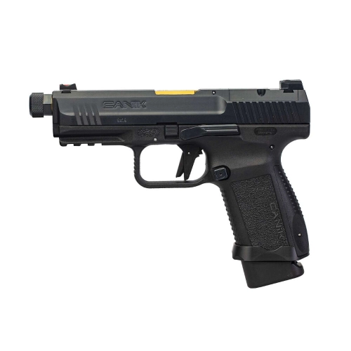 Pistolet Canik TP9 Elite Combat Executive  kal. 9mm Para