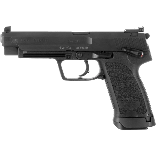 Pistolet Heckler & Koch USP Expert - 9X19