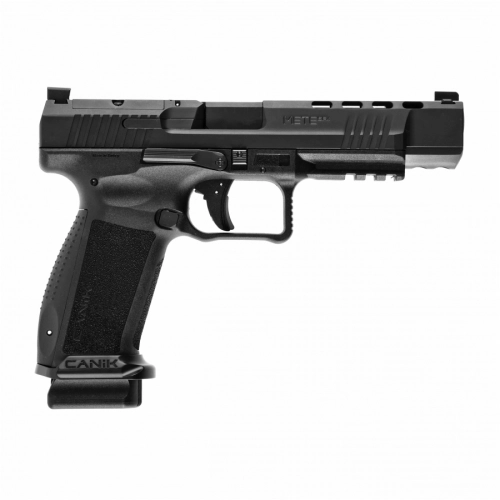 Pistolet Canik METE SFx kal.9x19mm czarny