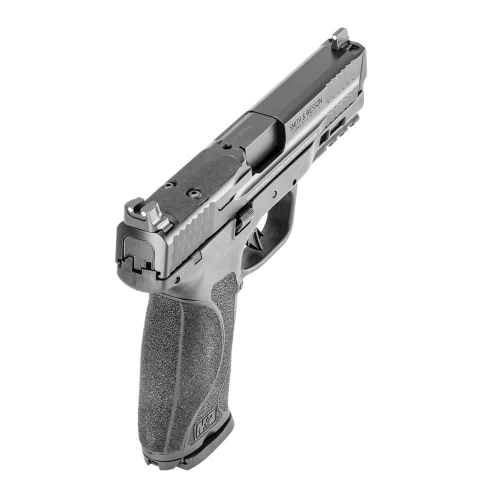 Pistolet SMITH & WESSON M&P9 M2.0  – 4,25