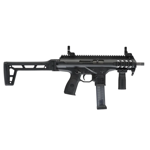 Pistolet PCC Beretta PMXs kal. 9x19mm