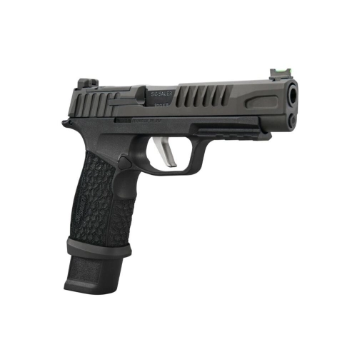 Pistolet Sig Sauer P365 FUSE kal. 9 mm