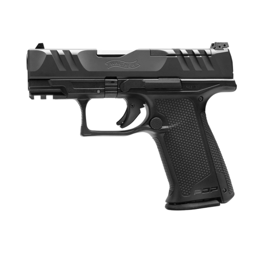 Pistolet Walther PDP F-SERIES 3,5