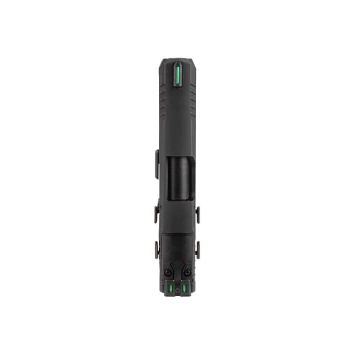 Pistolet Sig Sauer P322 kal 22 LR