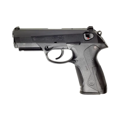 Pistolet Beretta PX4 STORM Standard SA kal. 45ACP
