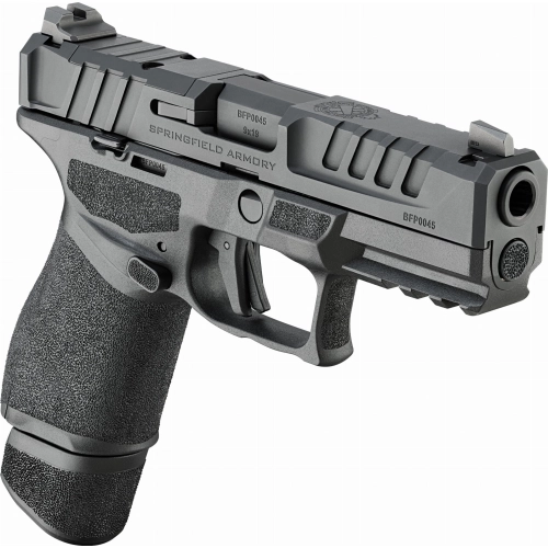 Pistolet Springfield HS-ECHELON 4.0
