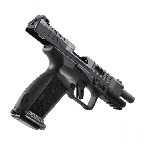 Pistolet Canik SFx Rival kal.9x19mm czarny