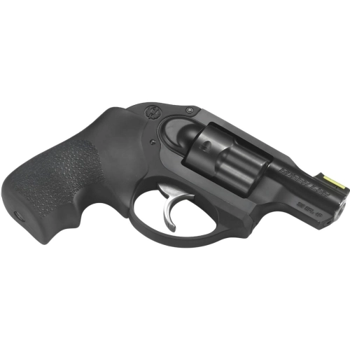 Rewolwer Ruger LCR 1.87'' kal. .38Spec +P 5418