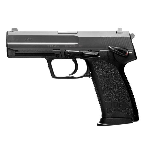 Pistolet Heckler & Koch USP Standard - 9X19